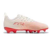 Futuro 9 Gioca FG/AG JR