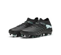 Futuro 9 Match FG/AG