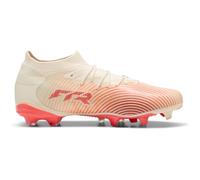 Futuro 9 Match FG/AG Wn