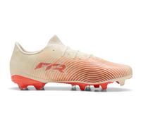 Futuro 9 Match Fusion FG/AG