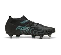 Futuro 9 Match MXSG