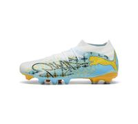 Puma Scarpe Da Calcio Future 9 Match Playmaker Fg/ag