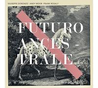 Futuro Ancestrale