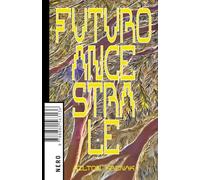 Futuro ancestrale