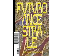 Futuro ancestrale