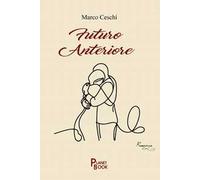 Futuro anteriore