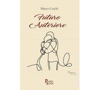 Futuro anteriore