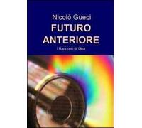Futuro anteriore