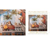 futuro antico ix: ferrara