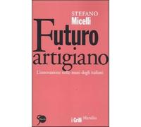 Futuro artigiano