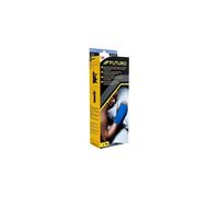 Futuro Supporto Notturno per Polso (13.3 - 22.9 cm) - Fornisce Supporto ai Polsi con Sintomi da Sindrome del Tunnel Carpale, Regolabile