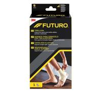 Futuro Cavigliera Elastica Taglia Large