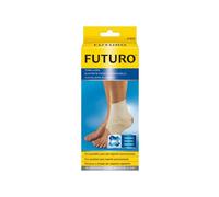 Futuro Cavigliera Elastica Large 38,1 - 44,5 Cm