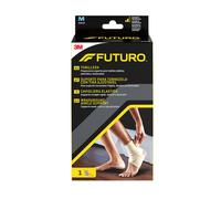 FUTURO™ Cavigliera elastica M 1 pz Bendaggio/i