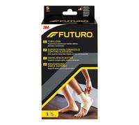FUTURO CAVIGLIERA ELASTICA S
