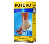 Futuro Cavigliera Elastica Taglia Small
