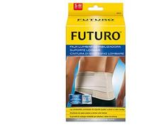 Futuro CINTURA SOSTEGNO LOMBARE FUTURO SMALL/MEDIUM