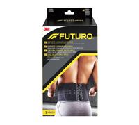 FUTURO CINTURA LOMB REGOLABILE