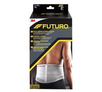 FUTURO CINTURA LOMBARE L/XL