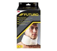 Futuro Collare Cervicale Morbido Regolabile