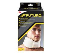 FUTURO COLLARE CERVICALE MORB