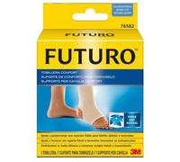 Futuro Supporto Per Caviglia Comfort Taglia Media