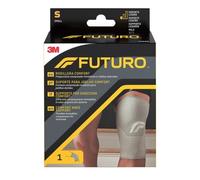 FUTURO COMFORT SUP GINOCCHIO S