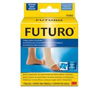 Futuro Comfort Supp Caviglia M