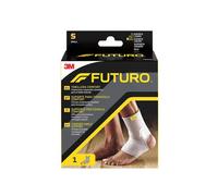 Futuro SUPPORTO CAVIGLIA FUTURO COMFORT SMALL