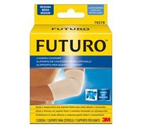 FUTURO COMFORT SUPP GOMITO L