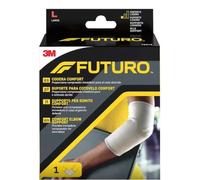 FUTURO COMFORT SUPP GOMITO M