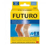 Futuro Comfort Supporto Ginocchio Taglia L