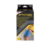 3M FUTURO COLD/HOT CUSCINO TERAPIA CALDO FREDDO