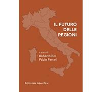 Futuro delle regioni