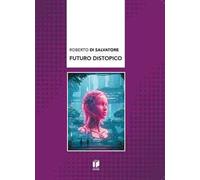 Futuro distropico