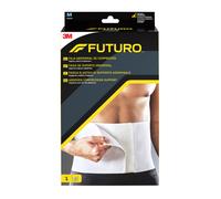 FUTURO FASCIA ELAST POST-OP M