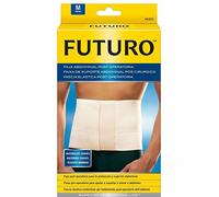 Futuro Fascia Elastica Post Operatoria Large 1 Pezzo