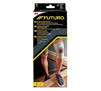 Futuro FUT46164 - Ginocchiera classica, reversibile