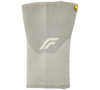 FUTURO FUT76587 Comfort ginocchio Bandage, indossabile da entrambi i lati, taglia M, 36, 8 a 43, 2 cm