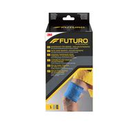 Futuro FUTURO COLD/HOT CUSCINO TERAPIA CALDO FREDDO