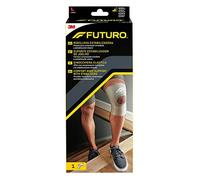 GINOCCHIERA ELASTICA FUTURO MISURA LARGE