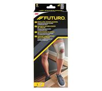 FUTURO Ginocchiera elastica 46163, S, 30.5 - 36.8 cm