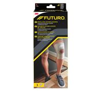 FUTURO™ Ginocchiera elastica L 1 pz Bendaggio/i