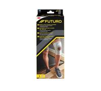 Futuro Ginocchiera Elastica Medium 36,9 - 43,1 Cm