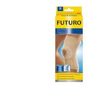 Futuro Ginocchiera Elastica Taglia S