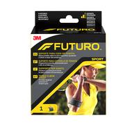 FUTURO GOMIT SPORT