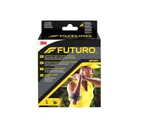 FUTURO GOMIT SPORT