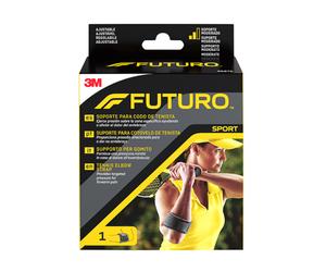 FUTURO GOMIT SPORT