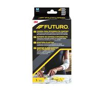 FUTURO Gomitiera elastica 47862, M, 25.4 - 27.9 cm