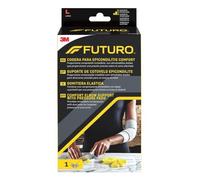 FUTURO GOMITIERA ELASTICA M